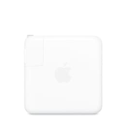 USB-C MacBook oplader 96W voor Macbook Pro 16" (2019)