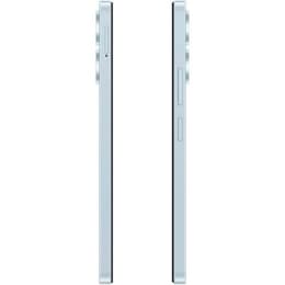 Xiaomi Redmi 13C 128GB - Wit - Simlockvrij