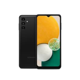 Galaxy A13 5G 128GB - Zwart - Simlockvrij