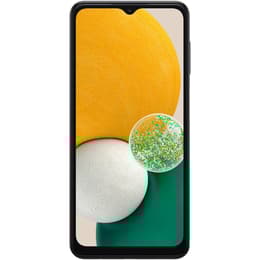 Galaxy A13 5G 128GB - Zwart - Simlockvrij