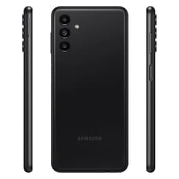 Galaxy A13 5G 128GB - Zwart - Simlockvrij
