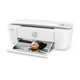 HP DeskJet 3750 Inkjet Printer