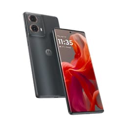 Motorola Moto G85 256GB - Grijs - Simlockvrij