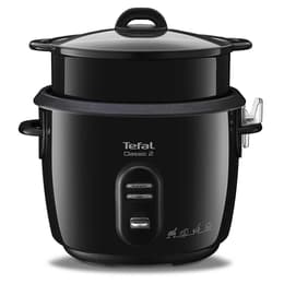 Tefal RK103811 Multicooker