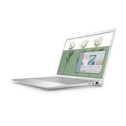 Dell Inspiron 5301 13" Core i5 2.4 GHz - SSD 256 GB - 8GB QWERTY - Engels
