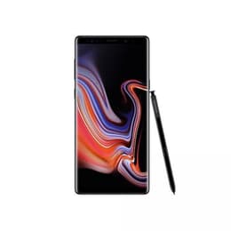 Galaxy Note9 Simlockvrij