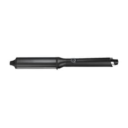 Ghd Curve Classic Wave Wand Krultang