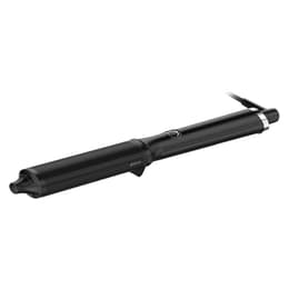 Ghd Curve Classic Wave Wand Krultang