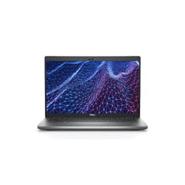 Dell Latitude 5430 14" Core i5 1.6 GHz - SSD 1000 GB - 16GB AZERTY - Frans