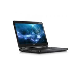 Dell Latitude E5440 14" Core i5 2 GHz  - HDD 500 GB - 8GB AZERTY - Frans