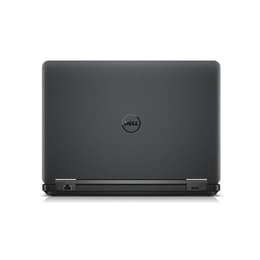 Dell Latitude E5440 14" Core i5 2 GHz  - HDD 500 GB - 8GB AZERTY - Frans