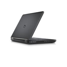 Dell Latitude E5440 14" Core i5 2 GHz  - HDD 500 GB - 8GB AZERTY - Frans