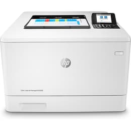 HP LaserJet Color Managed E45028DN Kleurenlaser