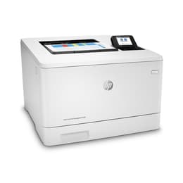 HP LaserJet Color Managed E45028DN Kleurenlaser