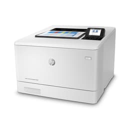 HP LaserJet Color Managed E45028DN Kleurenlaser