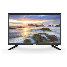 TV Qilive LED HD 720p 61 cm Q24-984B
