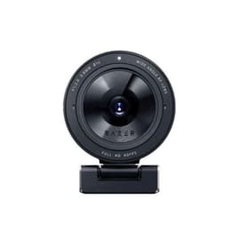 Razer Kiyo Pro Webcam