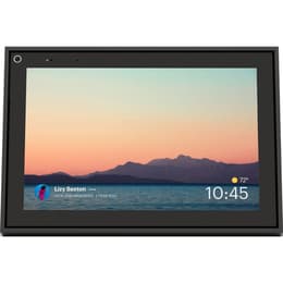 Facebook Portal 10" Verbonden apparaten