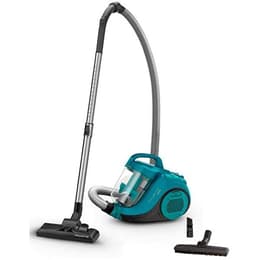 Rowenta RO2932EA Stofzuiger