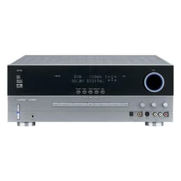 Harman Kardon AVR 130 Geluidsversterkers