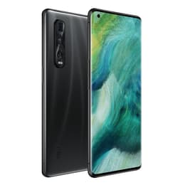 Oppo Find x2 Pro 512GB - Zwart - Simlockvrij