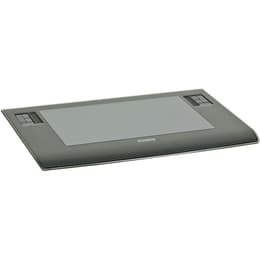 Wacom Intuos3 A4 Oversize Tekentablet