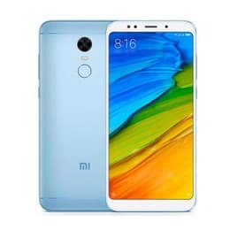 Redmi 5 Plus Simlockvrij Dual Sim