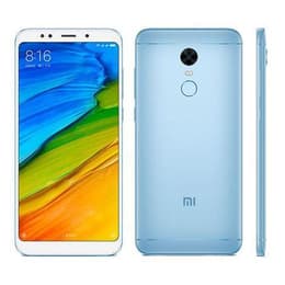 Redmi 5 Plus Simlockvrij Dual Sim