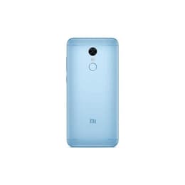 Redmi 5 Plus Simlockvrij Dual Sim