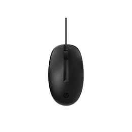 Hp 265D9AA Muis