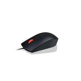 Lenovo Essential 4Y50R20863 Muis
