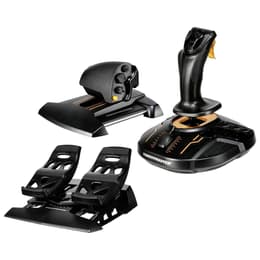 Joystick PC Thrustmaster T.16000M FSC Flight Pack