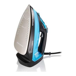 Morphy Richards 303210 Strijkijzer