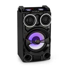 Fenton LIVE102 PA speaker