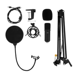 Tnb STUDIO INFLUENCE Audio accessoires