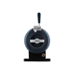 Krups VB650B10 Biertap