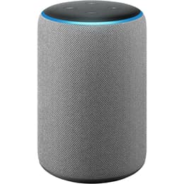 Amazon Echo Plus (2nd Generation) Speaker Bluetooth - Grijs