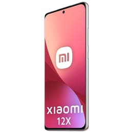 Xiaomi 12X 128GB - Paars - Simlockvrij