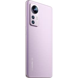Xiaomi 12X 128GB - Paars - Simlockvrij
