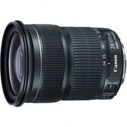 Lens Canon EF 24-105mm f/3.5-5.6