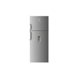 Brandt BD8723NWX Koelkast