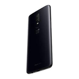 OnePlus 6T 128GB - Zwart - Simlockvrij