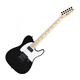 Fender Telecaster Jim Root Signature Muziekinstrumenten