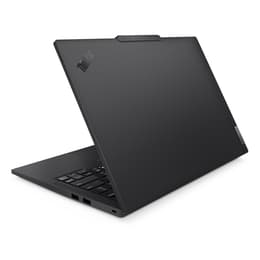 Lenovo ThinkPad T14s G5 14" Core Ultra 7 1.7 GHz - SSD 512 GB - 16GB QWERTY - Engels
