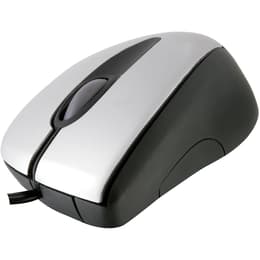 Digitus 800 DPI Muis