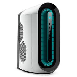 Dell Alienware Aurora R12 Core i9 2.5 GHz - SSD 1 TB - 32GB - NVIDIA GeForce RTX 3080