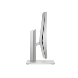HP EliteOne 800 G6 AIO 24" Core i5 3.1 GHz - SSD 256 GB - 16GB QWERTY - Scandinavisch