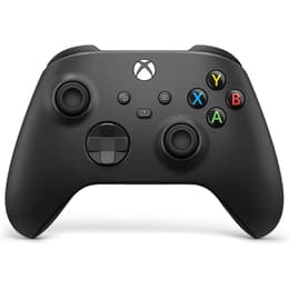 Xbox Series X 1000GB - Zwart