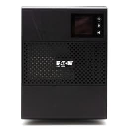Eaton UPS 5SC 1000I Wisselrichter