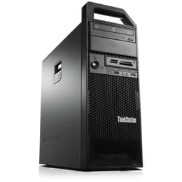 Lenovo ThinkStation S20 TW Xeon 2,26 GHz - HDD 250 GB RAM 4GB